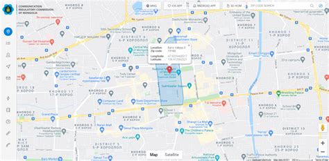 tagum city zip code|zip code mongolia ulaanbaatar.